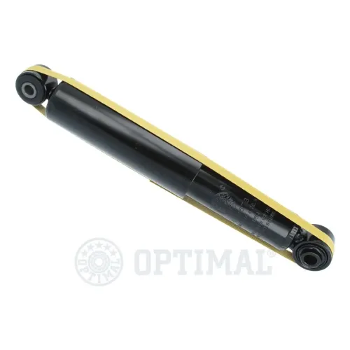 Stoßdämpfer Hinterachse OPTIMAL A-1257G Bild Stoßdämpfer Hinterachse OPTIMAL A-1257G