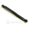 Stoßdämpfer Hinterachse OPTIMAL A-1257G Bild Stoßdämpfer Hinterachse OPTIMAL A-1257G