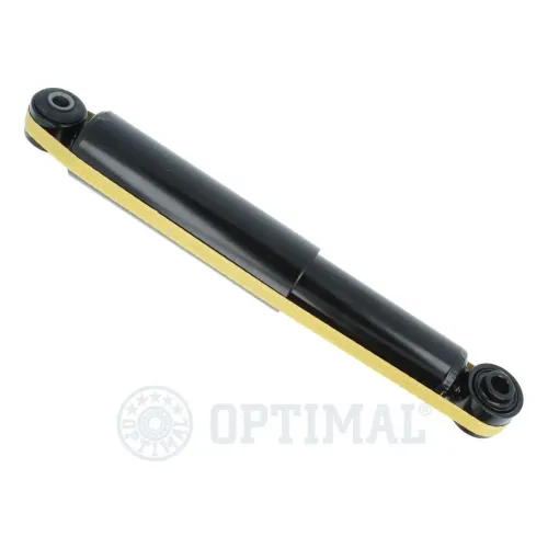 Stoßdämpfer Hinterachse OPTIMAL A-1257G Bild Stoßdämpfer Hinterachse OPTIMAL A-1257G