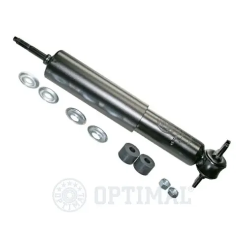 Stoßdämpfer Vorderachse OPTIMAL A-1259H Bild Stoßdämpfer Vorderachse OPTIMAL A-1259H