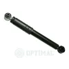 Stoßdämpfer Hinterachse OPTIMAL A-1261G Bild Stoßdämpfer Hinterachse OPTIMAL A-1261G