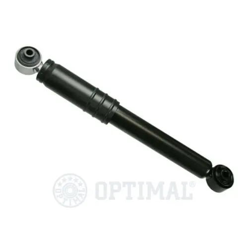 Stoßdämpfer Hinterachse OPTIMAL A-1261G Bild Stoßdämpfer Hinterachse OPTIMAL A-1261G