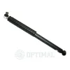 Stoßdämpfer Hinterachse OPTIMAL A-1262G
