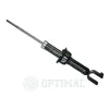 Stoßdämpfer Hinterachse OPTIMAL A-1269G Bild Stoßdämpfer Hinterachse OPTIMAL A-1269G