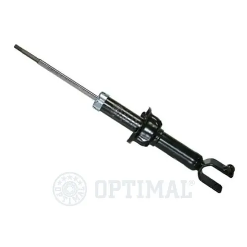 Stoßdämpfer Hinterachse OPTIMAL A-1269G Bild Stoßdämpfer Hinterachse OPTIMAL A-1269G