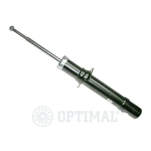 Stoßdämpfer Vorderachse OPTIMAL A-1274G Bild Stoßdämpfer Vorderachse OPTIMAL A-1274G