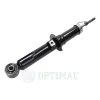 Sto&szlig;d&auml;mpfer Vorderachse links OPTIMAL A-1277GL