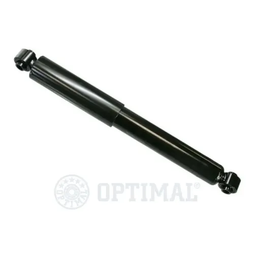 Stoßdämpfer Hinterachse OPTIMAL A-1278G Bild Stoßdämpfer Hinterachse OPTIMAL A-1278G
