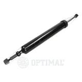 Stoßdämpfer Hinterachse OPTIMAL A-1284G