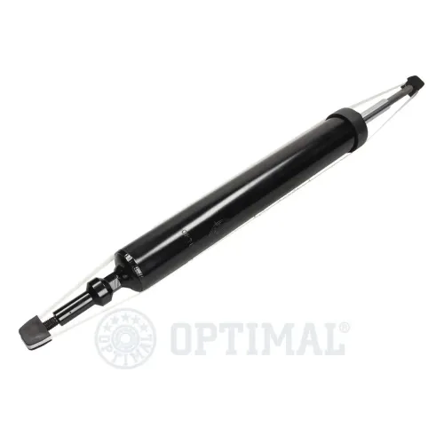 Stoßdämpfer Hinterachse OPTIMAL A-1284G Bild Stoßdämpfer Hinterachse OPTIMAL A-1284G