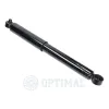 Stoßdämpfer Hinterachse OPTIMAL A-1287G Bild Stoßdämpfer Hinterachse OPTIMAL A-1287G