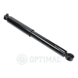 Stoßdämpfer Hinterachse OPTIMAL A-1287G
