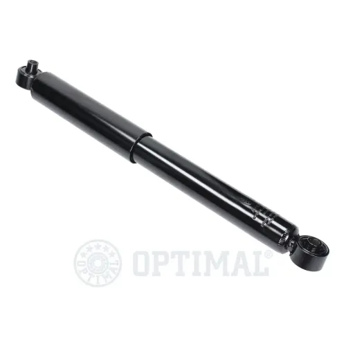 Stoßdämpfer Hinterachse OPTIMAL A-1287G Bild Stoßdämpfer Hinterachse OPTIMAL A-1287G