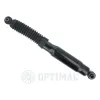 Stoßdämpfer Hinterachse OPTIMAL A-1289G Bild Stoßdämpfer Hinterachse OPTIMAL A-1289G