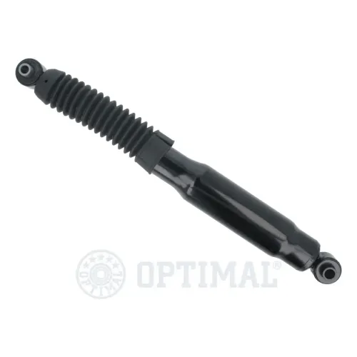 Stoßdämpfer Hinterachse OPTIMAL A-1289G Bild Stoßdämpfer Hinterachse OPTIMAL A-1289G