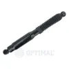 Stoßdämpfer Hinterachse OPTIMAL A-1289G Bild Stoßdämpfer Hinterachse OPTIMAL A-1289G