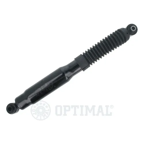 Stoßdämpfer Hinterachse OPTIMAL A-1289G Bild Stoßdämpfer Hinterachse OPTIMAL A-1289G