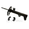 Stoßdämpfer Vorderachse OPTIMAL A-1305G Bild Stoßdämpfer Vorderachse OPTIMAL A-1305G