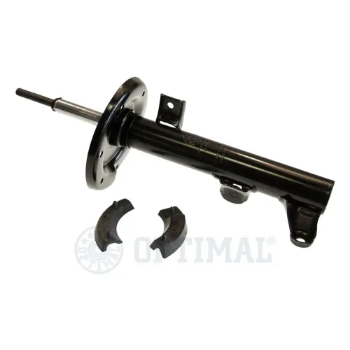Stoßdämpfer Vorderachse OPTIMAL A-1305G Bild Stoßdämpfer Vorderachse OPTIMAL A-1305G