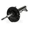 Stoßdämpfer Vorderachse OPTIMAL A-1305G Bild Stoßdämpfer Vorderachse OPTIMAL A-1305G