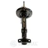 Stoßdämpfer Vorderachse OPTIMAL A-1305G Bild Stoßdämpfer Vorderachse OPTIMAL A-1305G