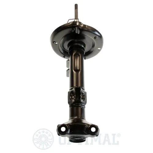 Stoßdämpfer Vorderachse OPTIMAL A-1305G Bild Stoßdämpfer Vorderachse OPTIMAL A-1305G