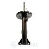 Stoßdämpfer Vorderachse OPTIMAL A-1305G Bild Stoßdämpfer Vorderachse OPTIMAL A-1305G
