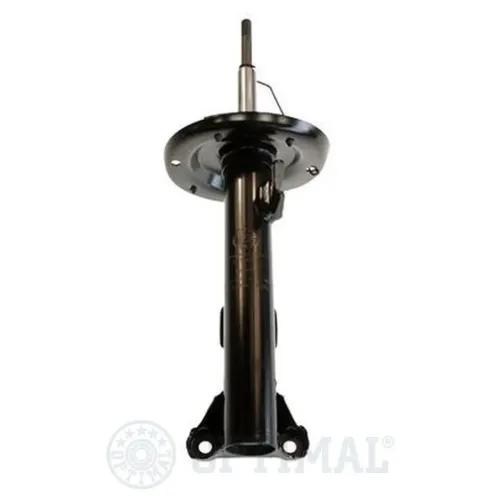 Stoßdämpfer Vorderachse OPTIMAL A-1305G Bild Stoßdämpfer Vorderachse OPTIMAL A-1305G