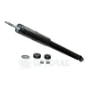 Stoßdämpfer Hinterachse OPTIMAL A-1307G Bild Stoßdämpfer Hinterachse OPTIMAL A-1307G