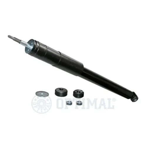 Stoßdämpfer Hinterachse OPTIMAL A-1307G Bild Stoßdämpfer Hinterachse OPTIMAL A-1307G