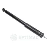 Stoßdämpfer Hinterachse OPTIMAL A-1316G Bild Stoßdämpfer Hinterachse OPTIMAL A-1316G