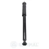 Stoßdämpfer Hinterachse OPTIMAL A-1316G Bild Stoßdämpfer Hinterachse OPTIMAL A-1316G