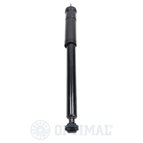 Stoßdämpfer Hinterachse OPTIMAL A-1316G Bild Stoßdämpfer Hinterachse OPTIMAL A-1316G