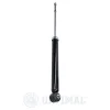 Stoßdämpfer Hinterachse OPTIMAL A-1319G Bild Stoßdämpfer Hinterachse OPTIMAL A-1319G