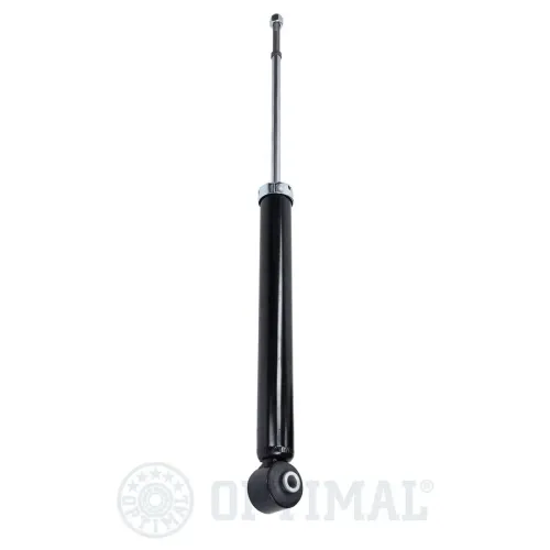 Stoßdämpfer Hinterachse OPTIMAL A-1319G Bild Stoßdämpfer Hinterachse OPTIMAL A-1319G