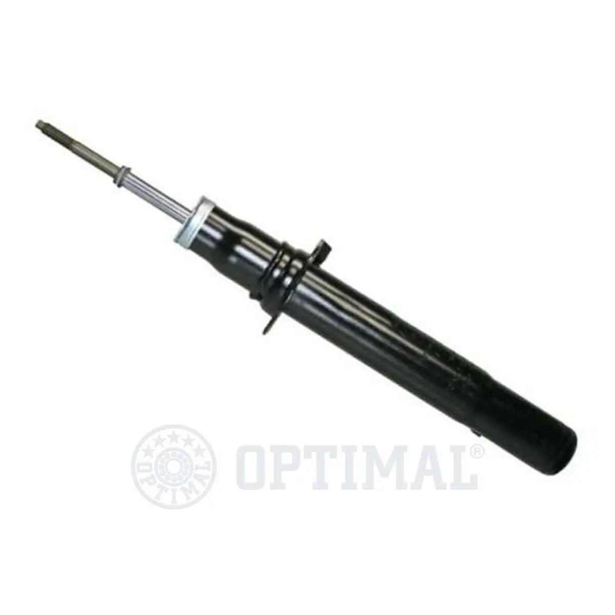 Stoßdämpfer Vorderachse OPTIMAL A-1338G
