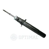 Stoßdämpfer Vorderachse OPTIMAL A-1338G
