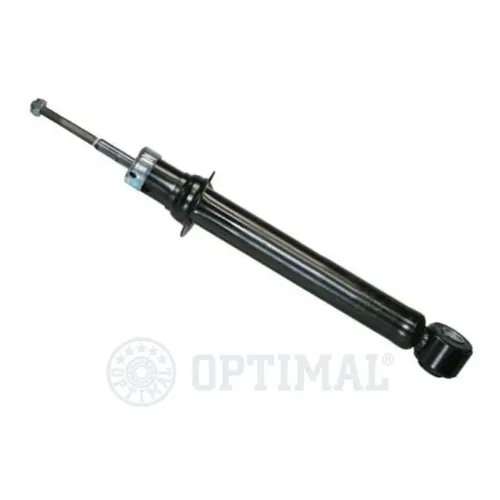 Stoßdämpfer OPTIMAL A-1339G Bild Stoßdämpfer OPTIMAL A-1339G