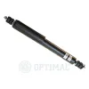 Stoßdämpfer Vorderachse OPTIMAL A-1356G Bild Stoßdämpfer Vorderachse OPTIMAL A-1356G