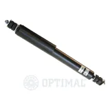Stoßdämpfer Vorderachse OPTIMAL A-1356G