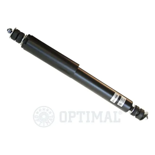 Stoßdämpfer Vorderachse OPTIMAL A-1356G Bild Stoßdämpfer Vorderachse OPTIMAL A-1356G