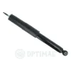 Stoßdämpfer Hinterachse OPTIMAL A-1366G