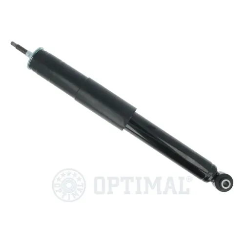 Stoßdämpfer Hinterachse OPTIMAL A-1366G Bild Stoßdämpfer Hinterachse OPTIMAL A-1366G