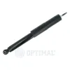 Stoßdämpfer Hinterachse OPTIMAL A-1366G Bild Stoßdämpfer Hinterachse OPTIMAL A-1366G