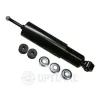 Stoßdämpfer Vorderachse OPTIMAL A-1386H Bild Stoßdämpfer Vorderachse OPTIMAL A-1386H