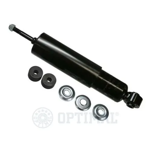 Stoßdämpfer Vorderachse OPTIMAL A-1386H Bild Stoßdämpfer Vorderachse OPTIMAL A-1386H