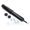 Stoßdämpfer Hinterachse OPTIMAL A-1387G Bild Stoßdämpfer Hinterachse OPTIMAL A-1387G