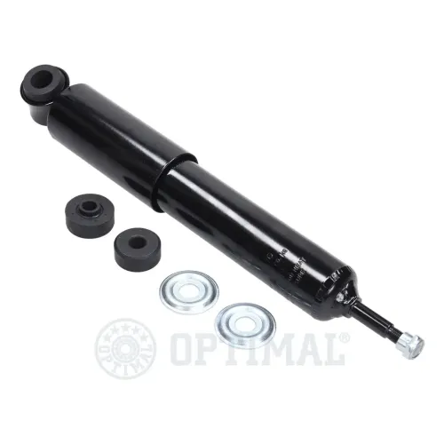Stoßdämpfer Hinterachse OPTIMAL A-1387G Bild Stoßdämpfer Hinterachse OPTIMAL A-1387G