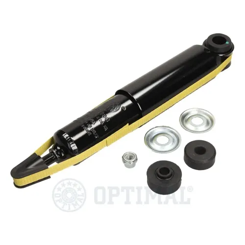 Stoßdämpfer Hinterachse OPTIMAL A-1388G Bild Stoßdämpfer Hinterachse OPTIMAL A-1388G