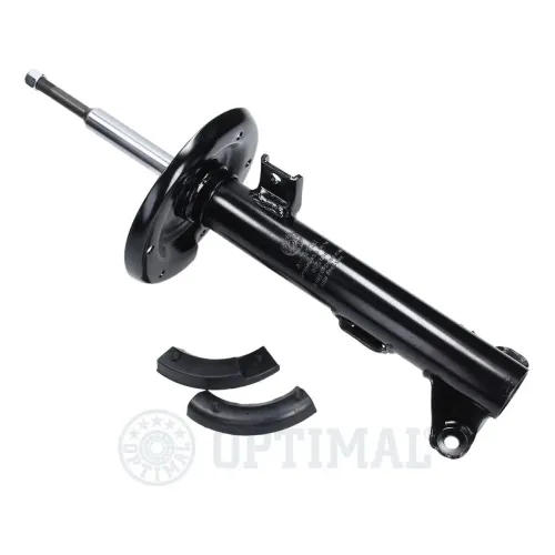 Stoßdämpfer Vorderachse OPTIMAL A-1393G Bild Stoßdämpfer Vorderachse OPTIMAL A-1393G